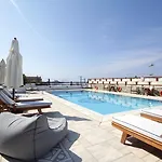 Pelican Bay Hotel